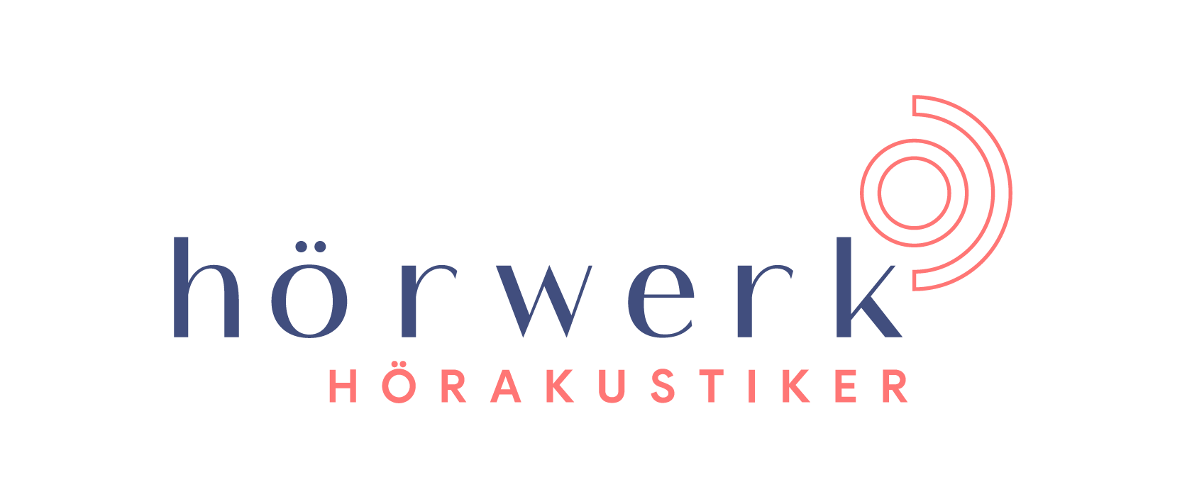 hoerwerk-mobil